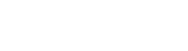 Acqua Float