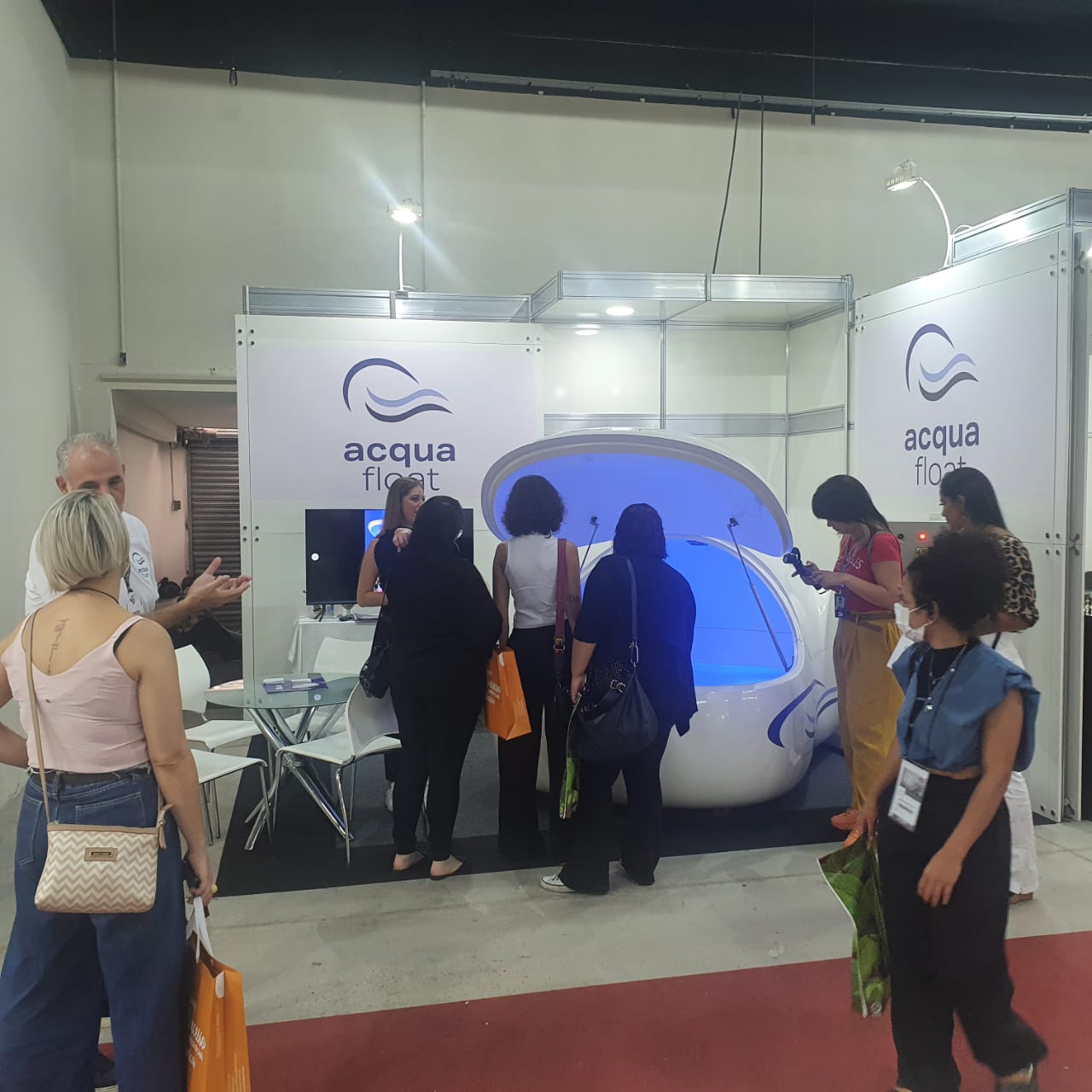 WhatsApp Image 2022-04-20 at 13.14.13