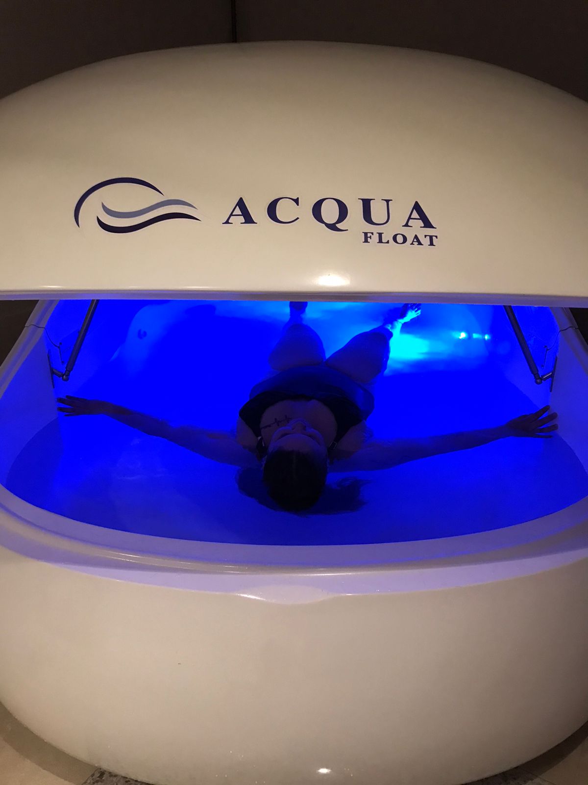 WhatsApp Image 2022-06-30 at 08.47.40